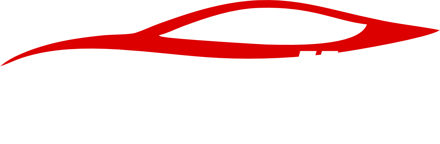 logo-footer