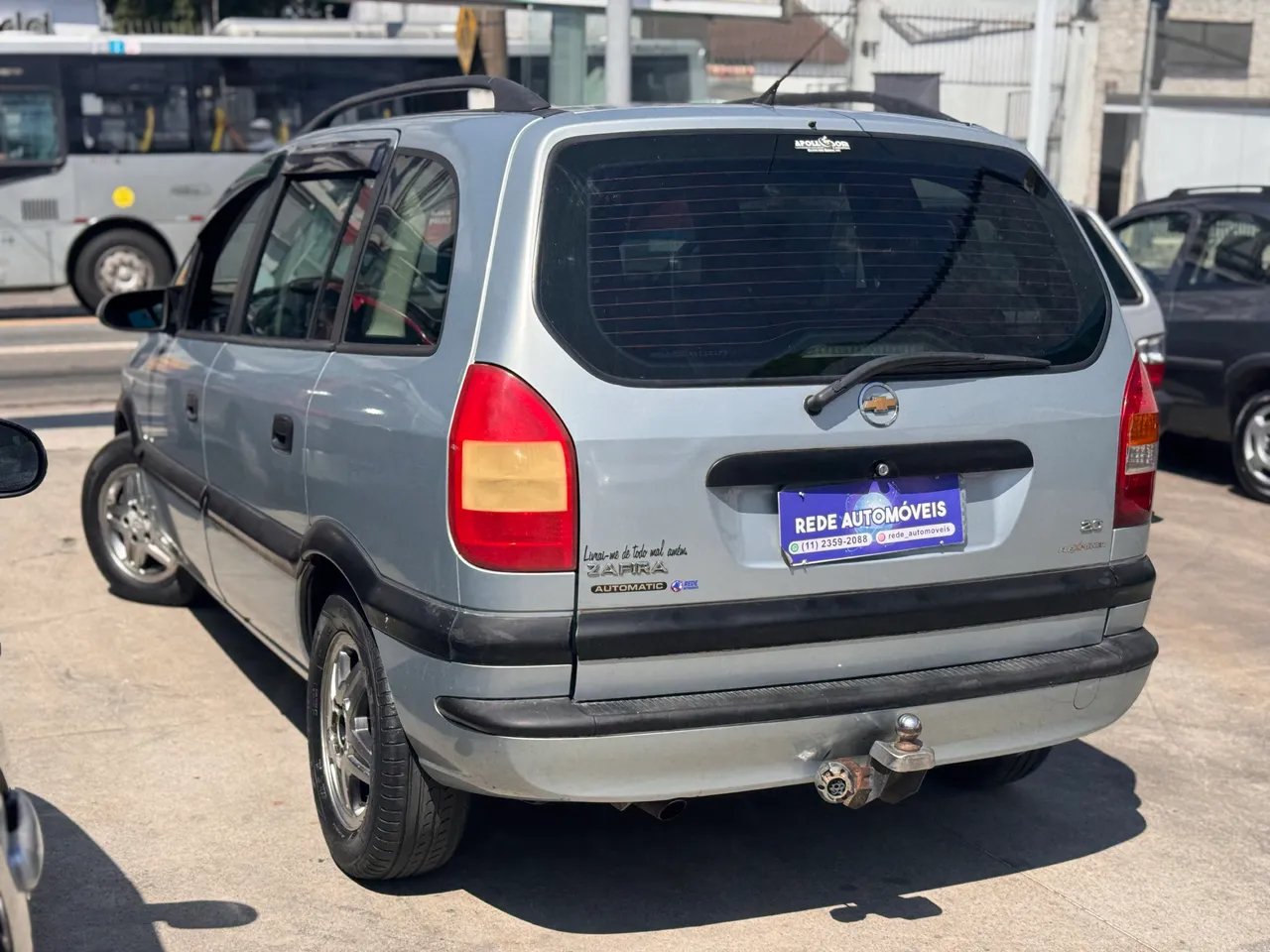 Fiat Uno Mille Economy 1.0 – 2013